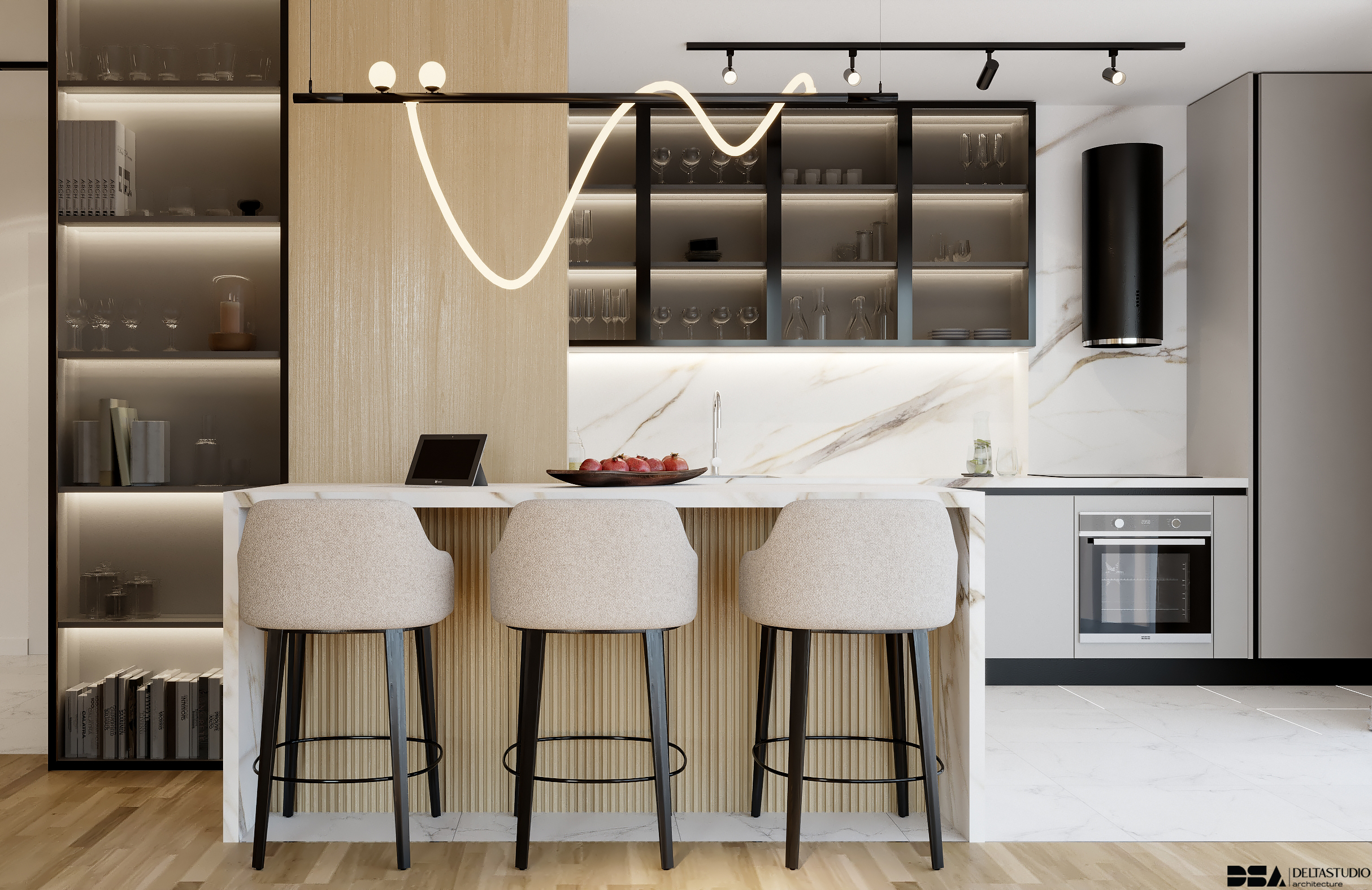 paic 5 - contemporan (5)