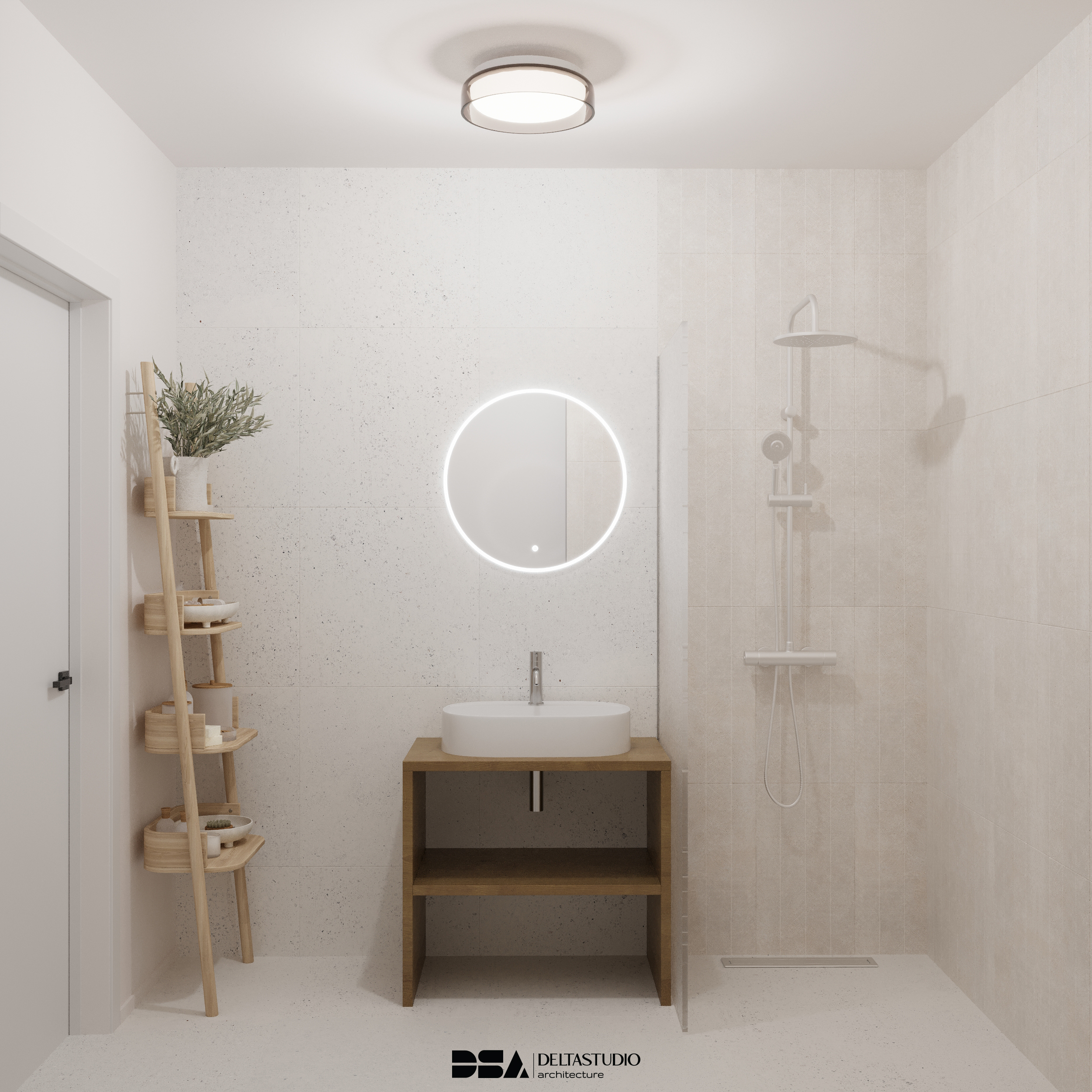 paic 5 - contemporan (12)