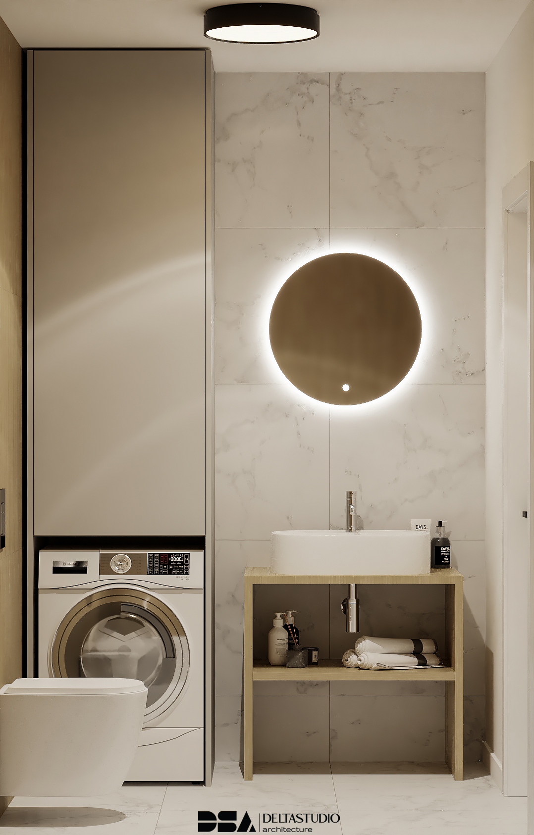 paic 5 - contemporan (15)