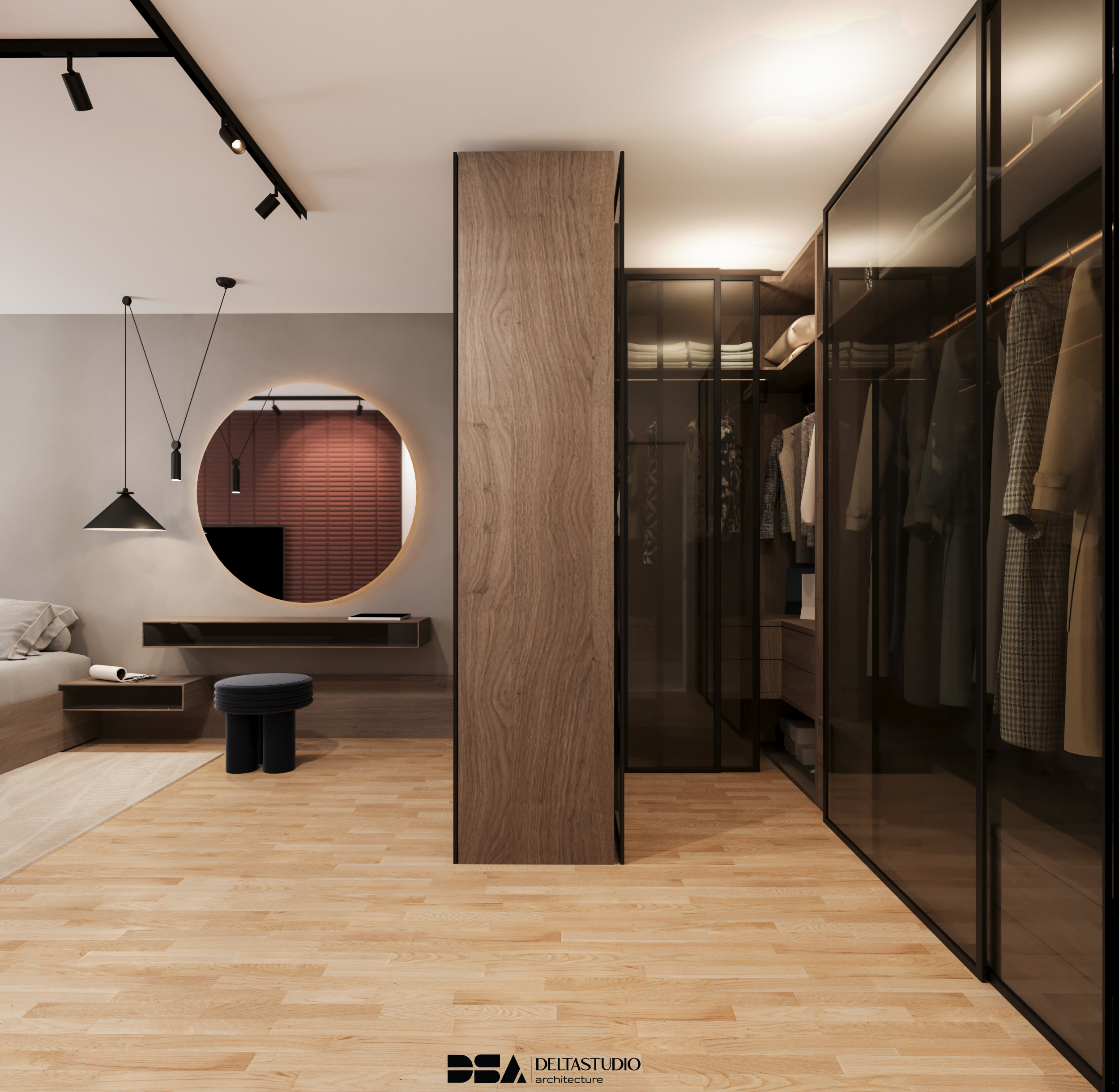 paic 5 - contemporan (23)