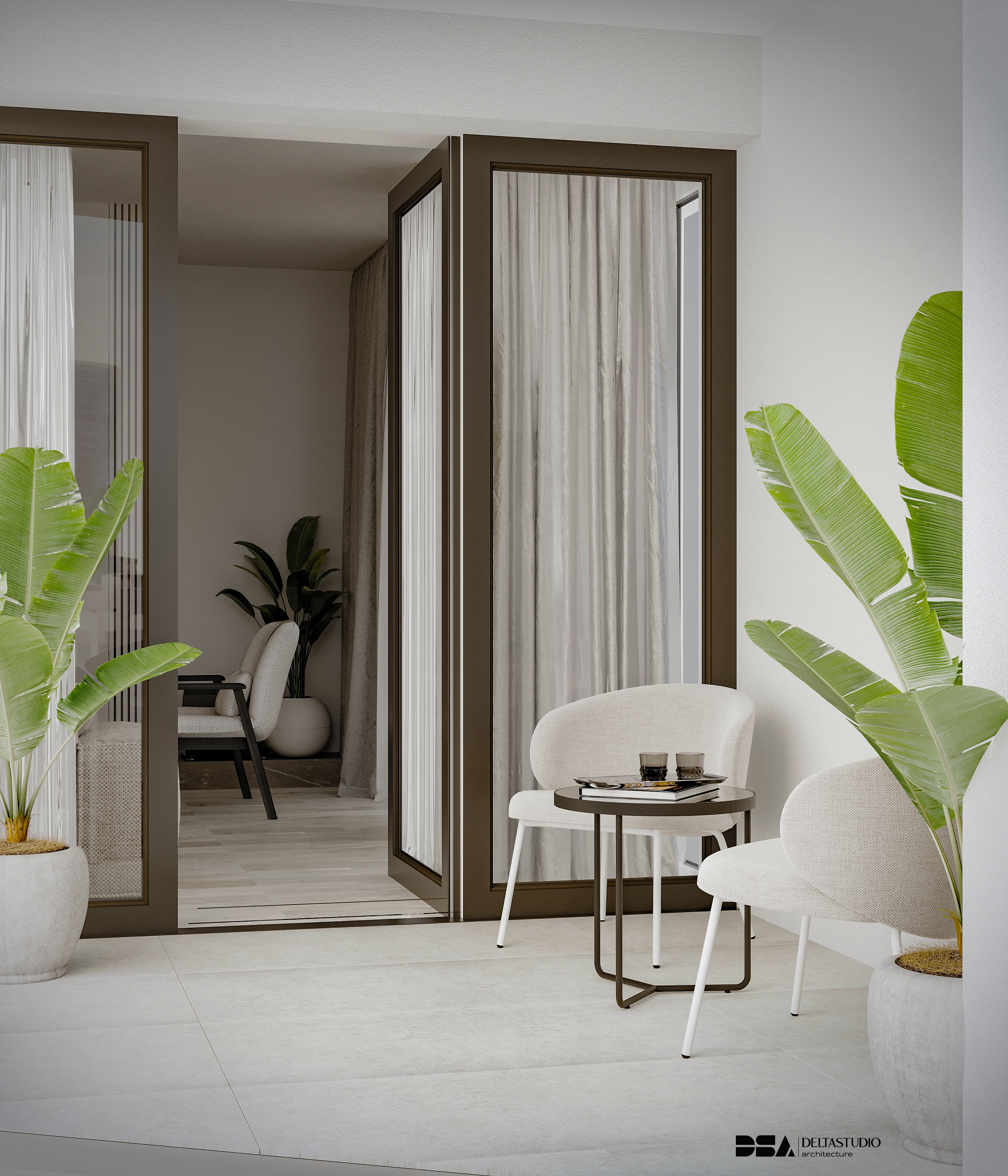 paic 6 - minimalist (20)