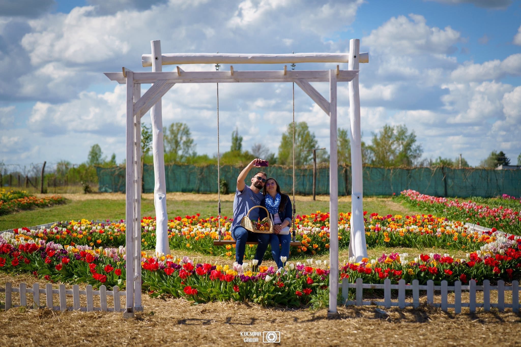 TulipGarden Mórahalom (6)