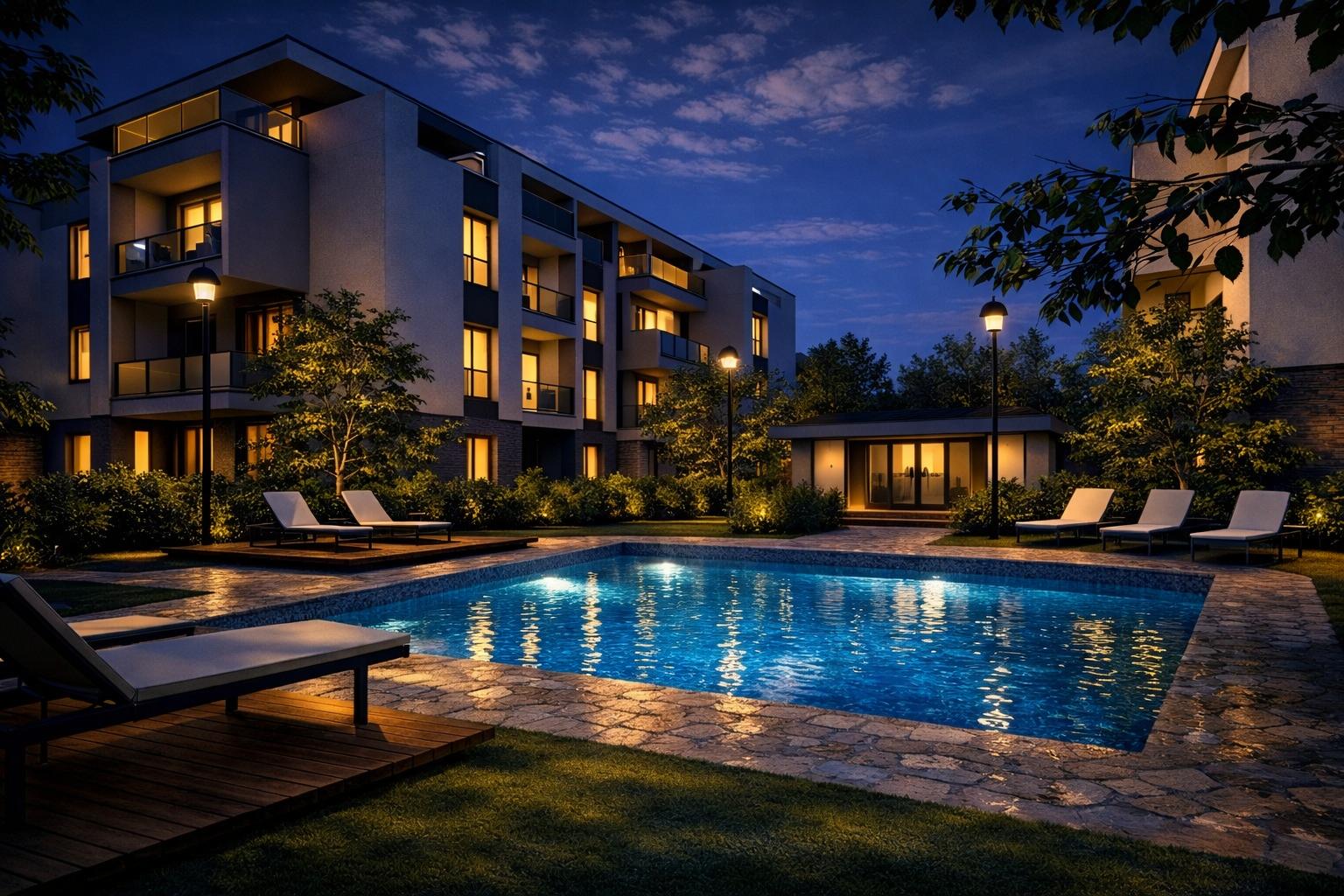 WhatsApp Image 2026-03-10 at 12.51.48 (2)