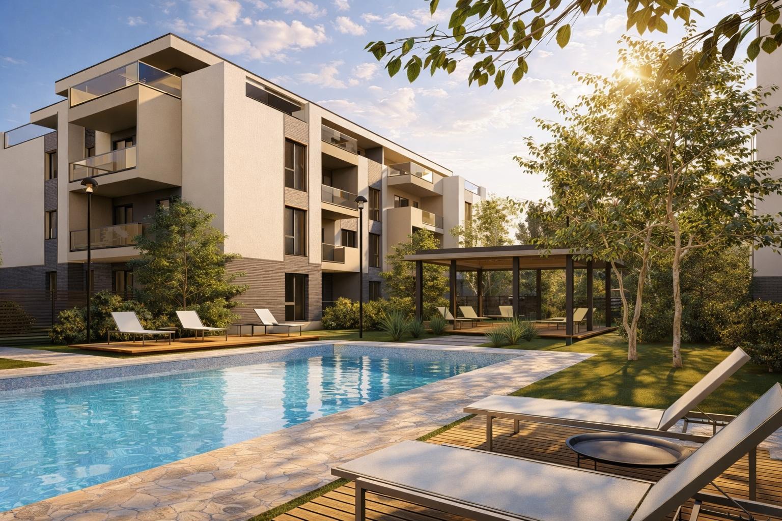 WhatsApp Image 2026-03-10 at 12.51.48 (1)