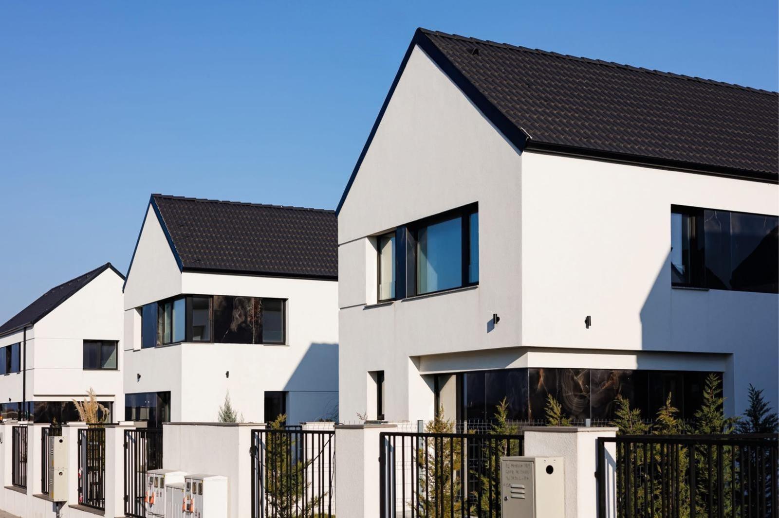 WhatsApp Image 2026-03-10 at 12.51.48