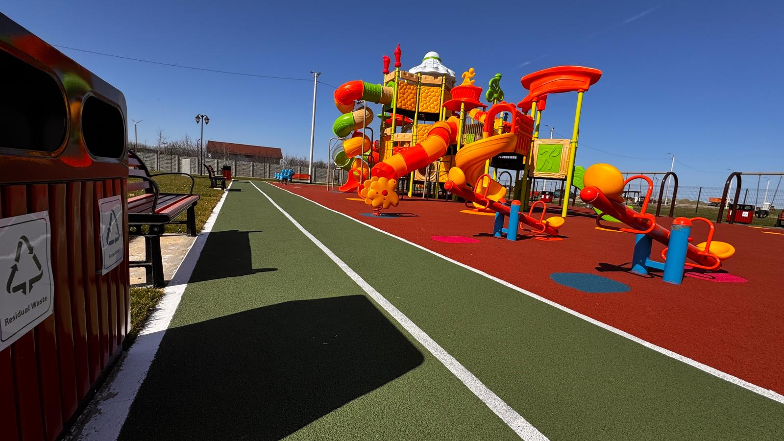 parc nou cerneteaz comuna giarmata (3)