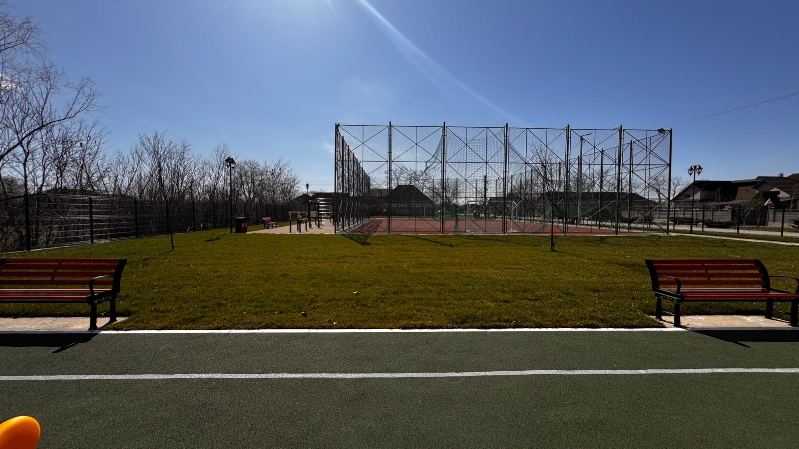 parc nou cerneteaz comuna giarmata (4)