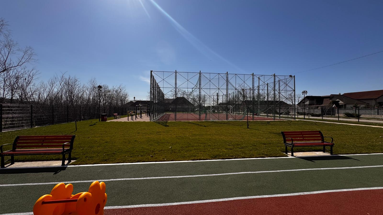 parc nou cerneteaz comuna giarmata (5)