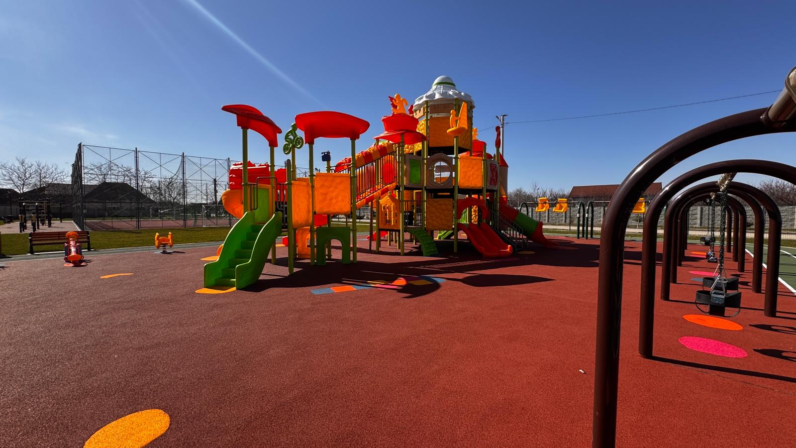 parc nou cerneteaz comuna giarmata (9)