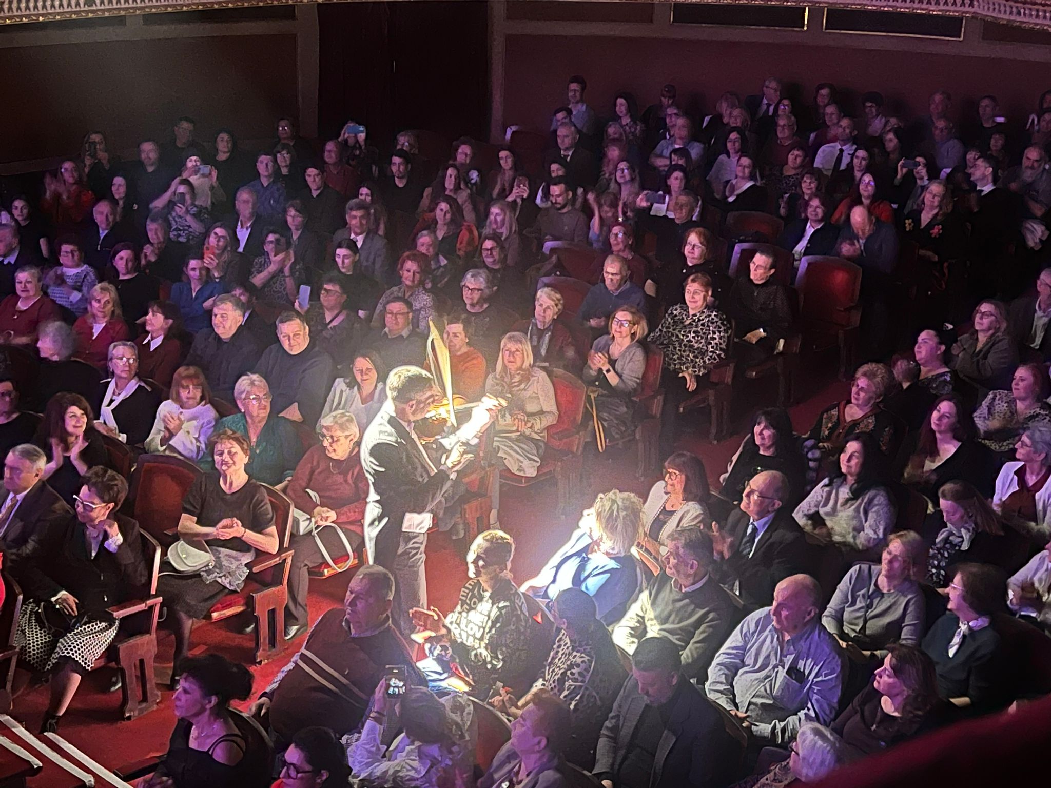 simfonia iubirii tm (1)