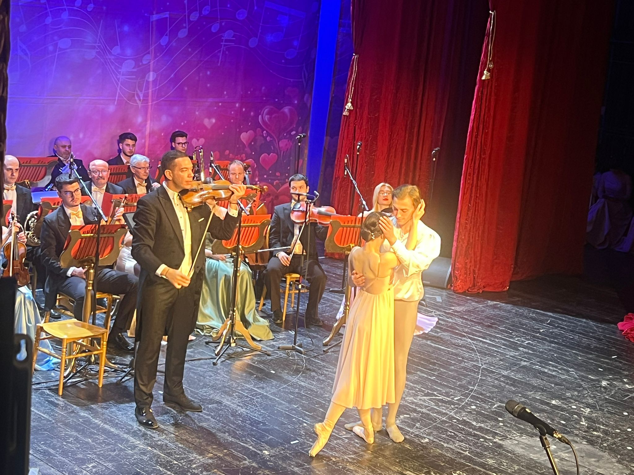 simfonia iubirii tm (3)