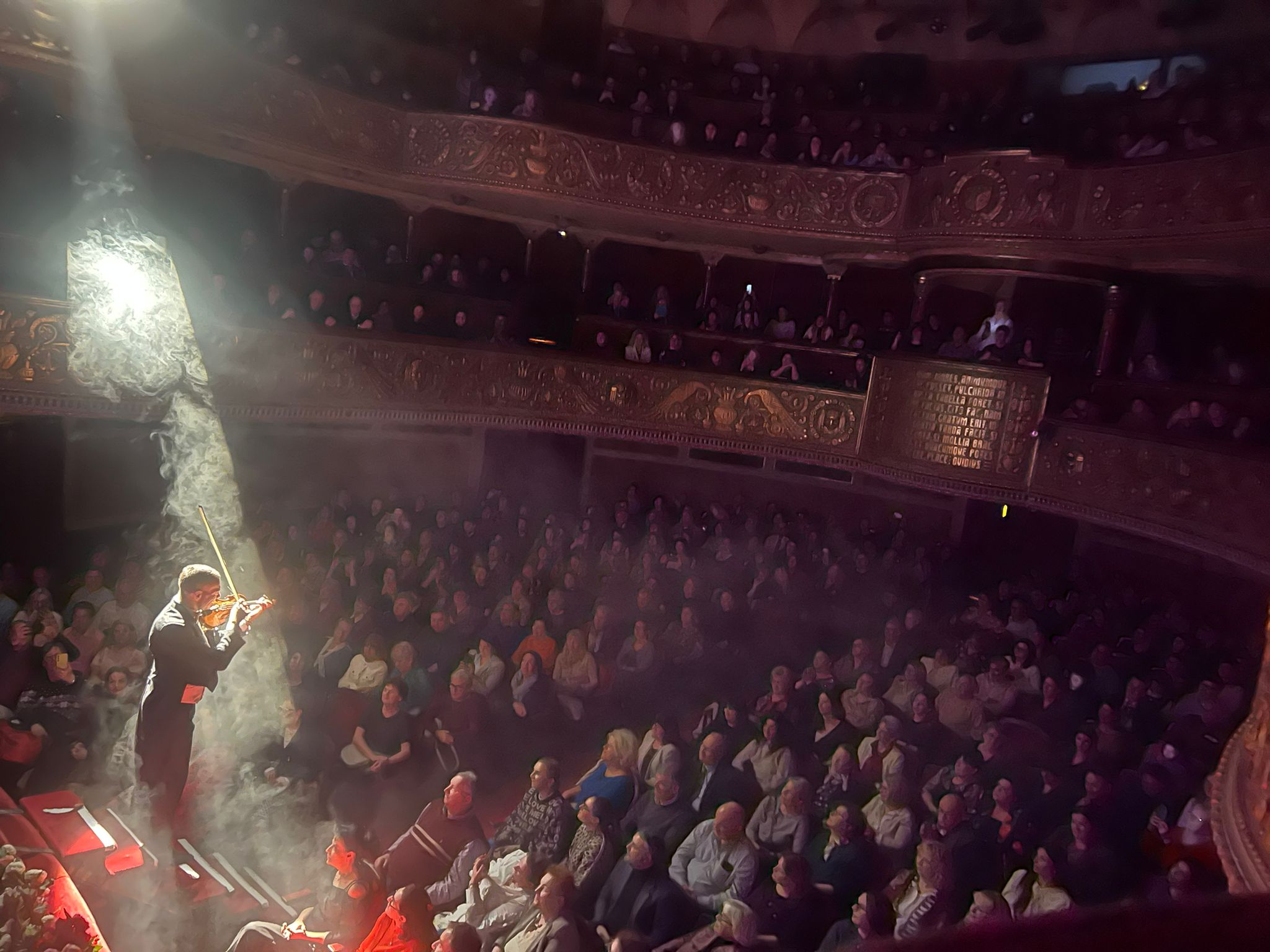 simfonia iubirii tm (5)