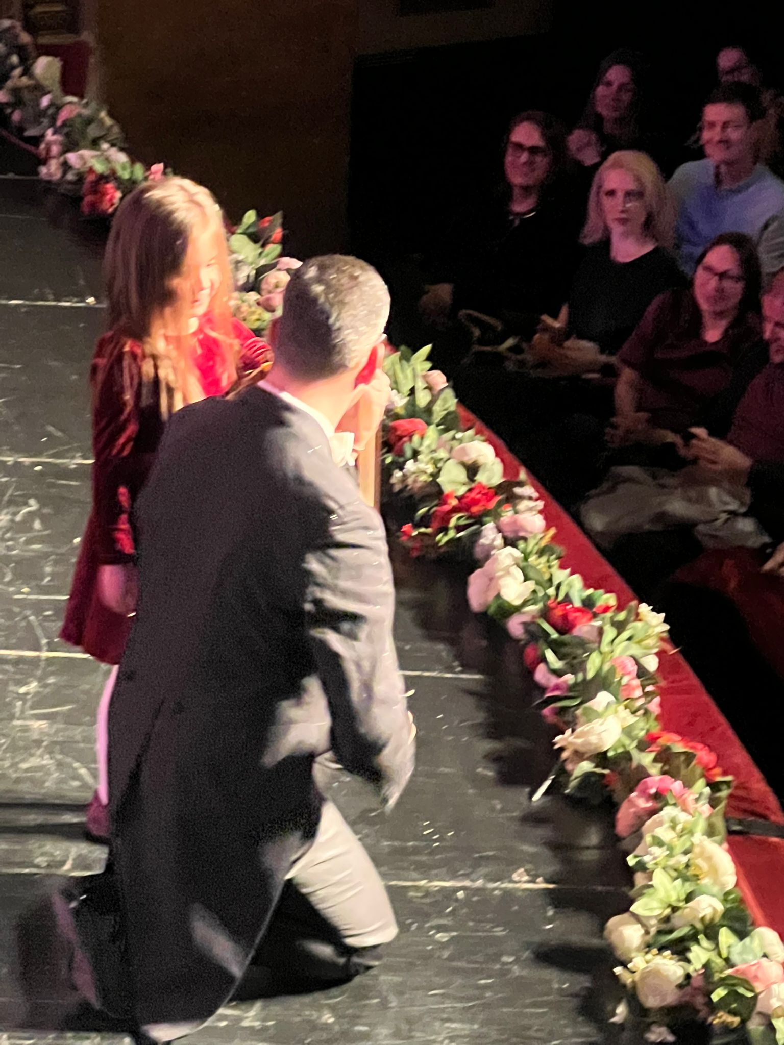 simfonia iubirii tm (7)