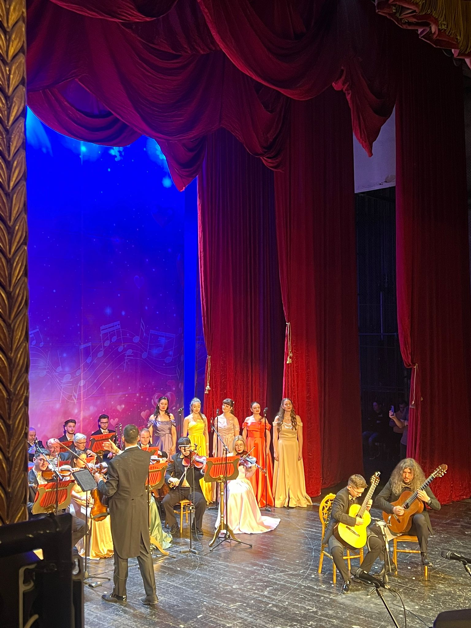 simfonia iubirii tm (8)