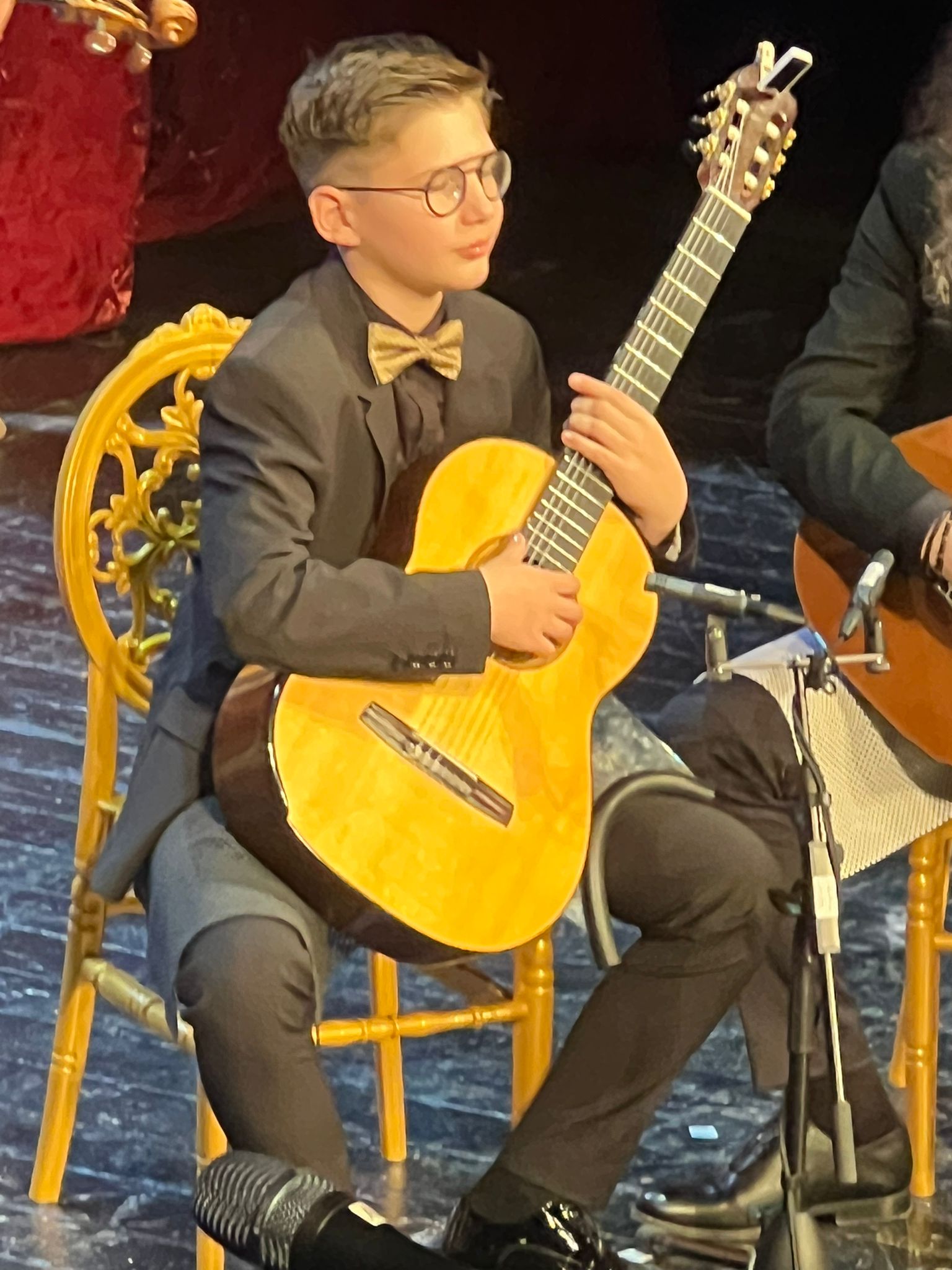 simfonia iubirii tm (10)