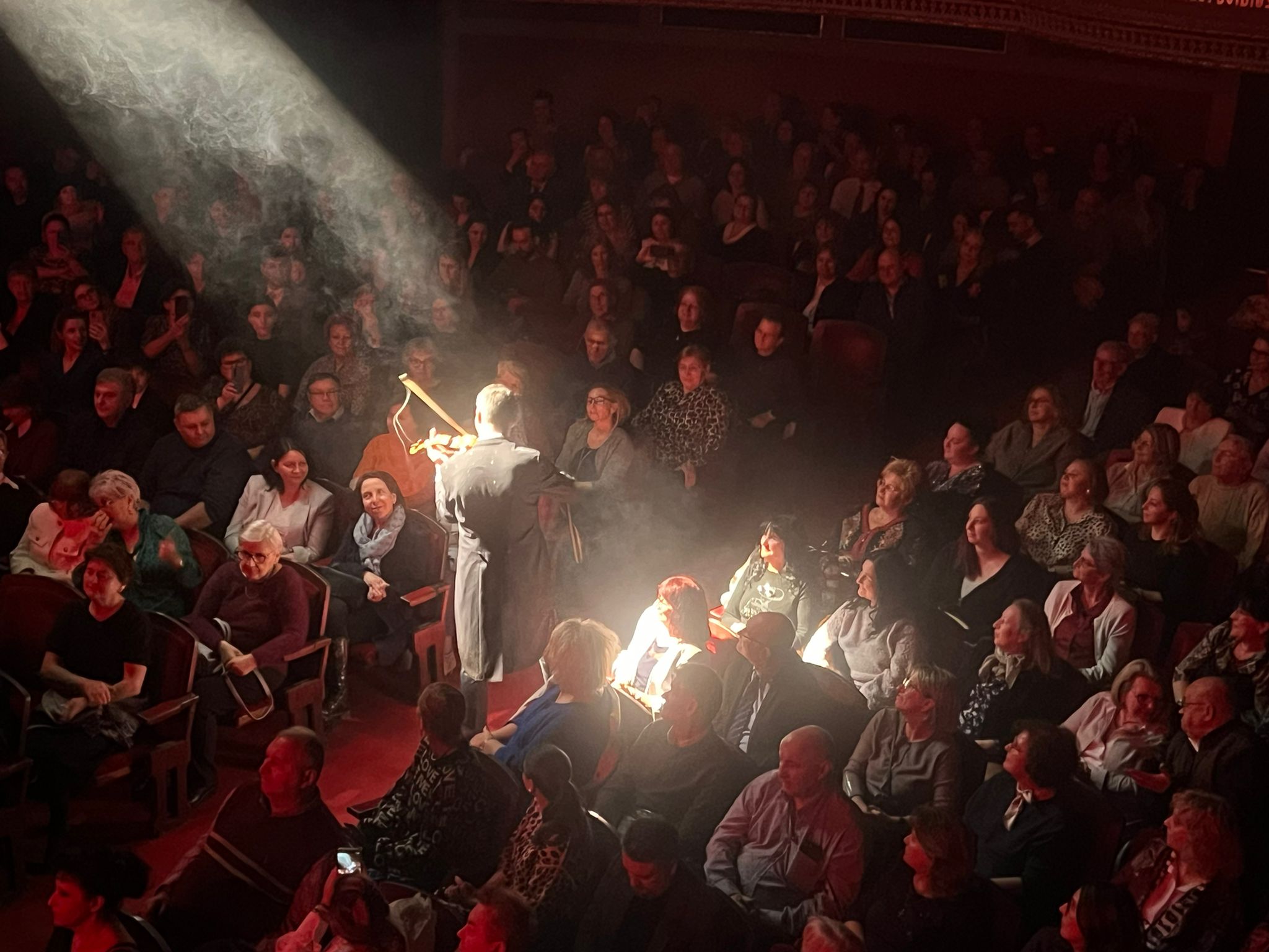 simfonia iubirii tm (15)