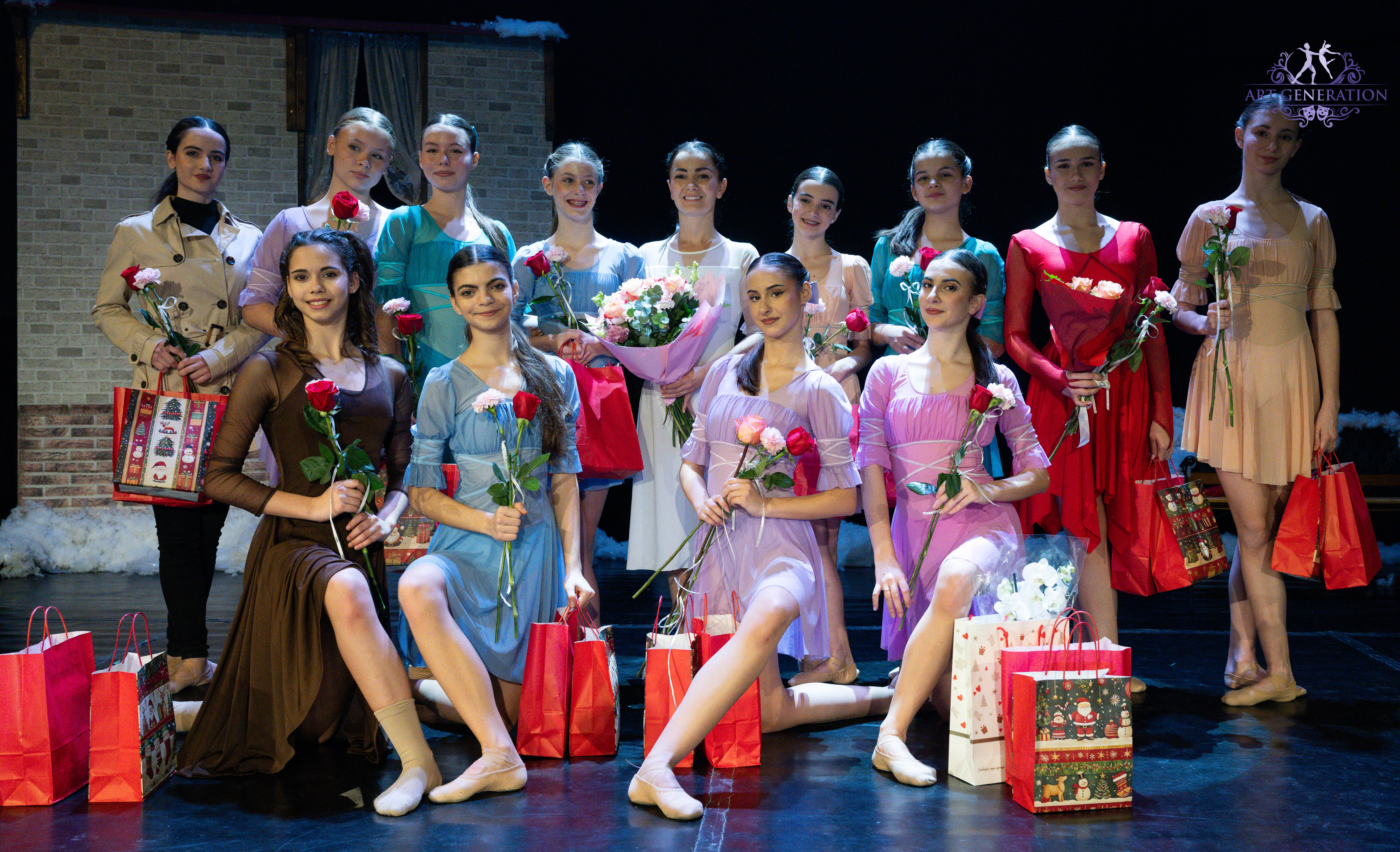 2025.12.18 Art Generation-Fetita cu chibrituri 0179- by Leczki Józsi