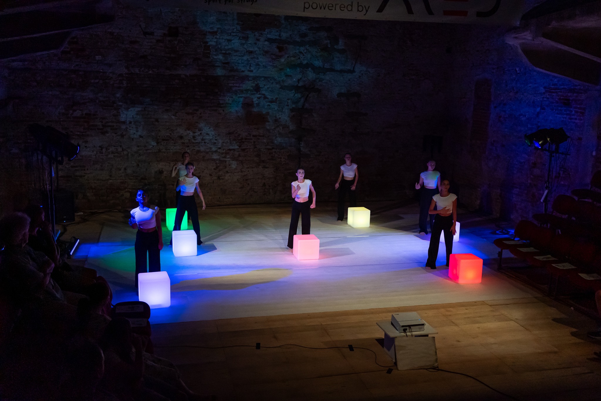 518114070_767496928958413_1720372929718844301_n