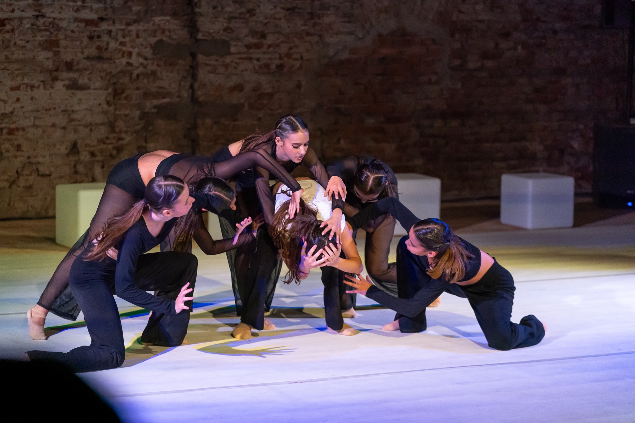 518120716_767496872291752_4883842351020969398_n