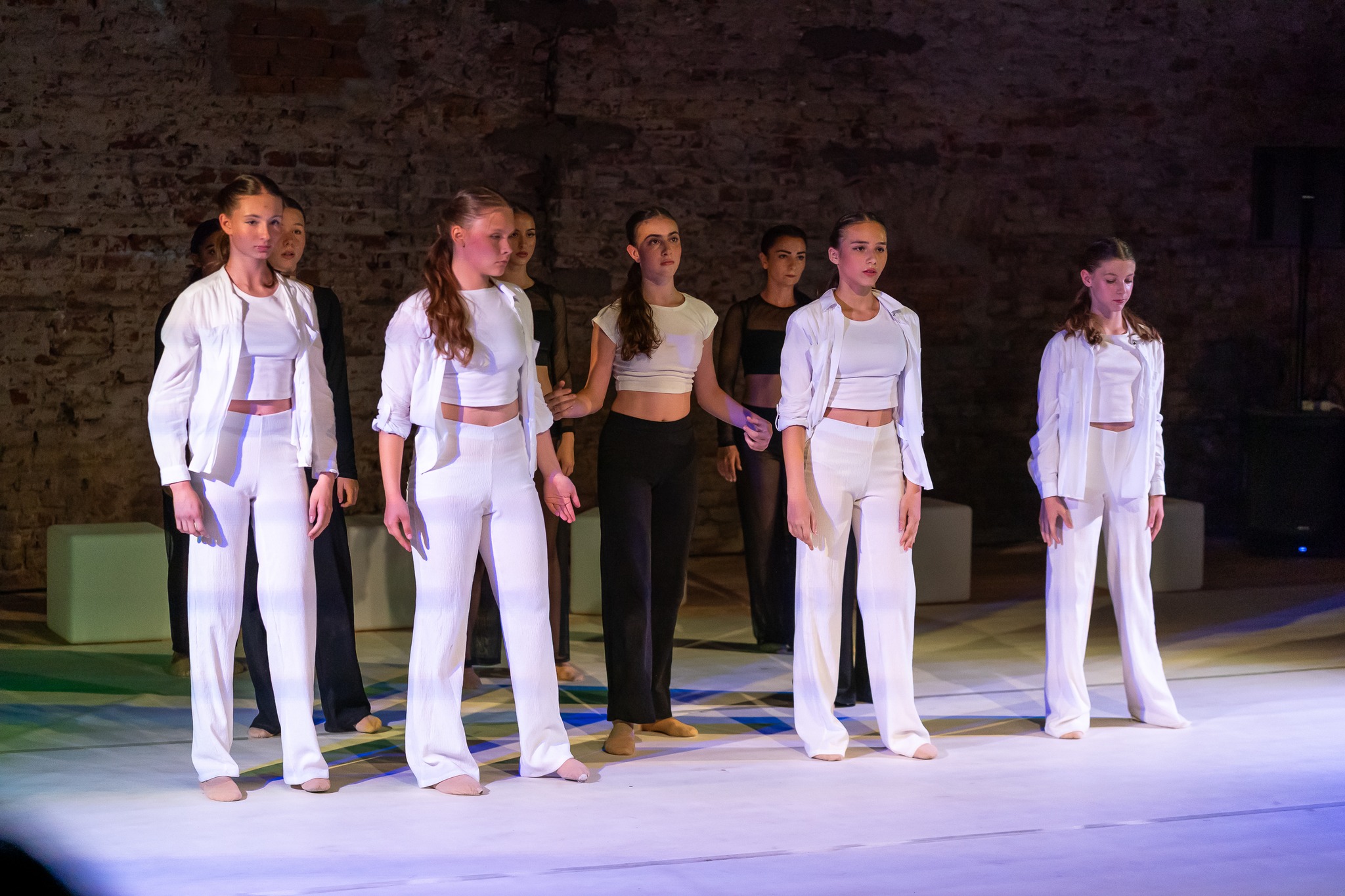 519971646_767496922291747_2314085019345318041_n