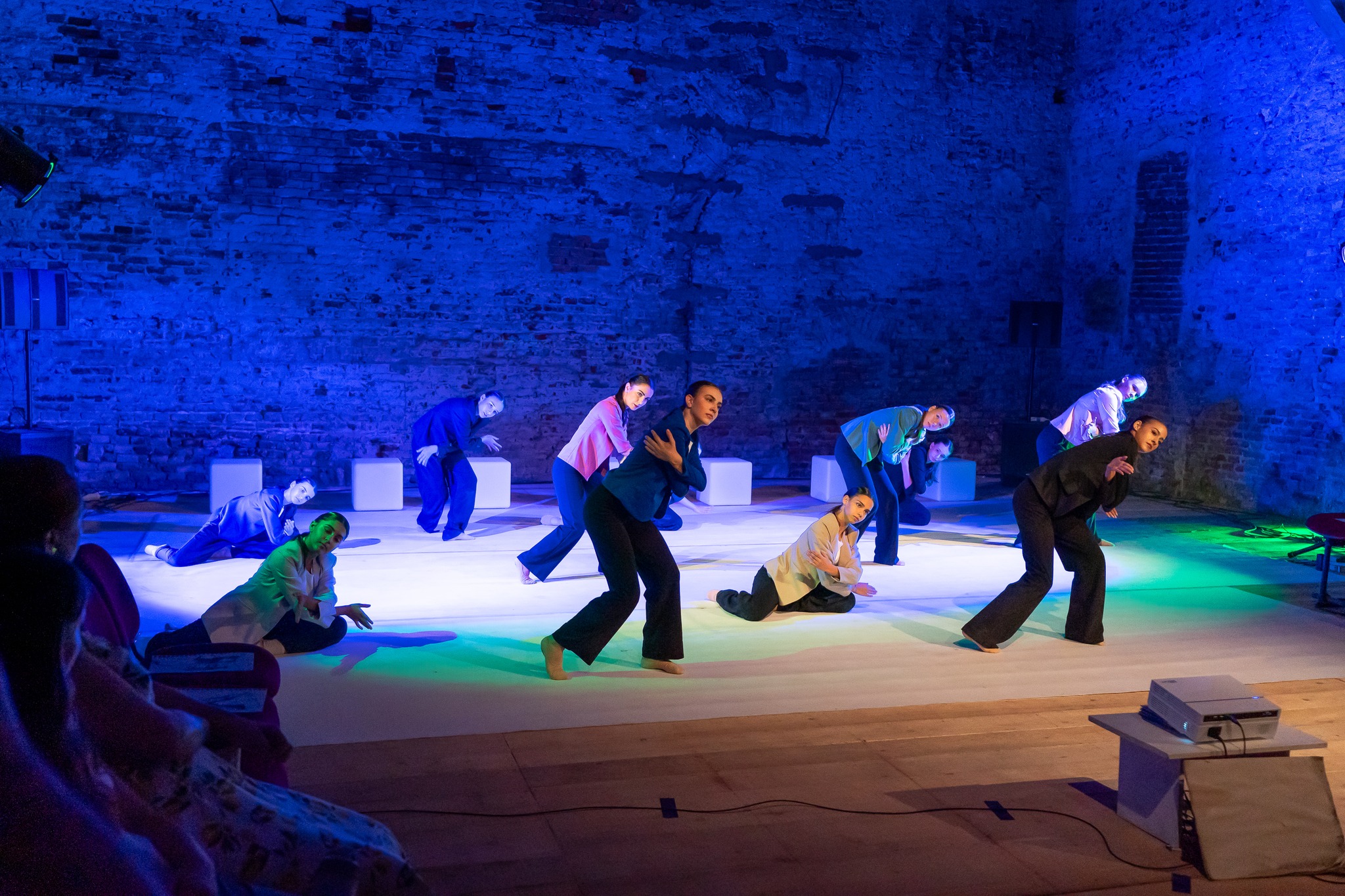 520688896_767497522291687_6007026219961588239_n