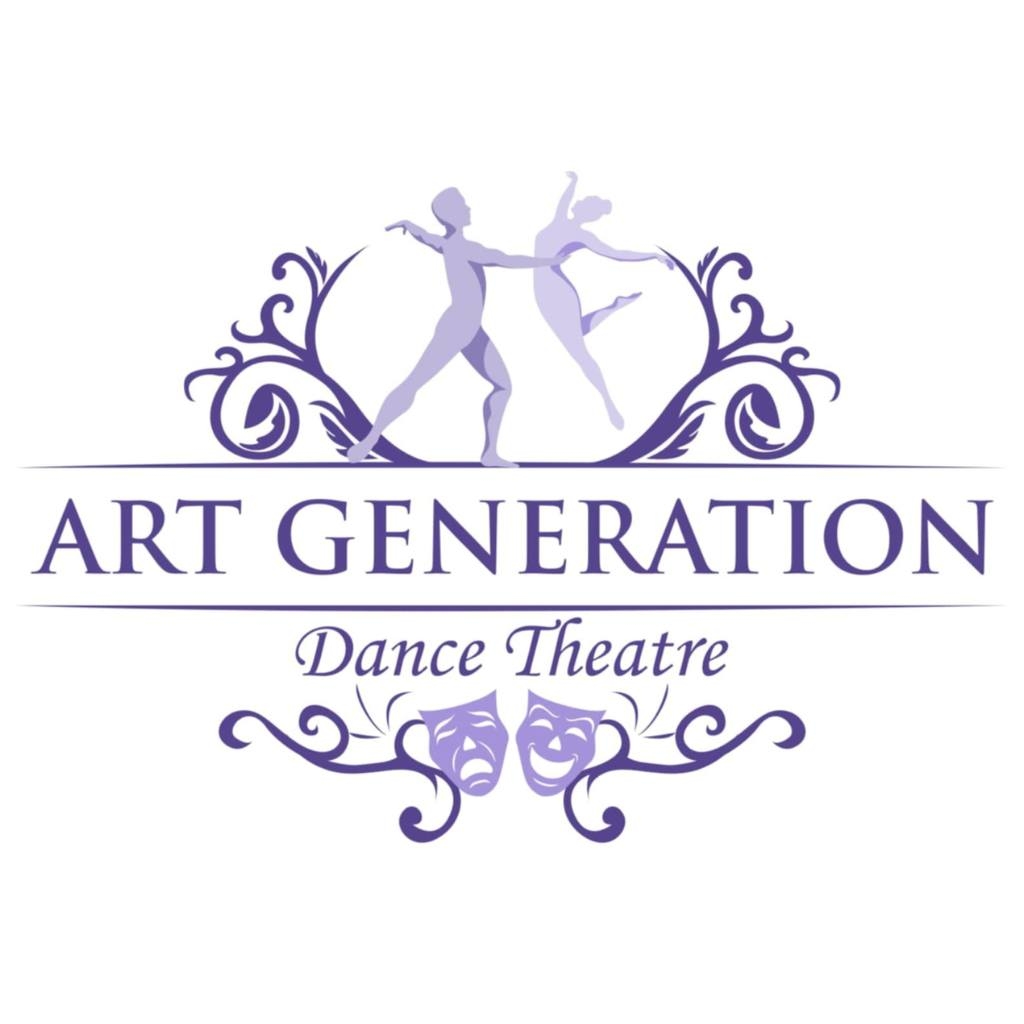 560439021_830413956000043_2542417007297210037_n