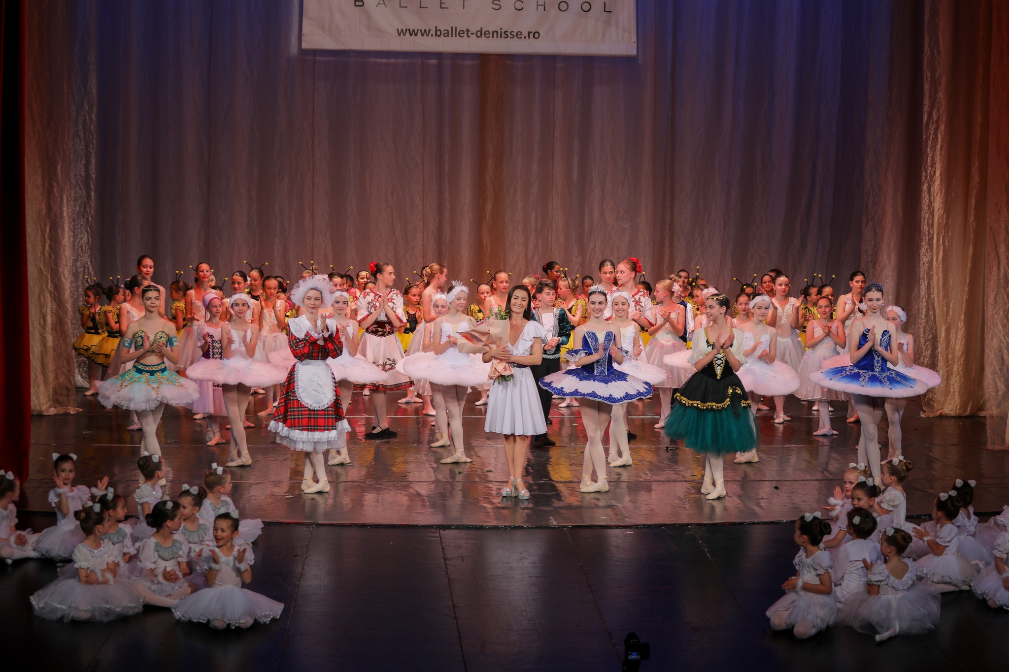 505479489_1150721943739327_7783987937427096350_n (1)