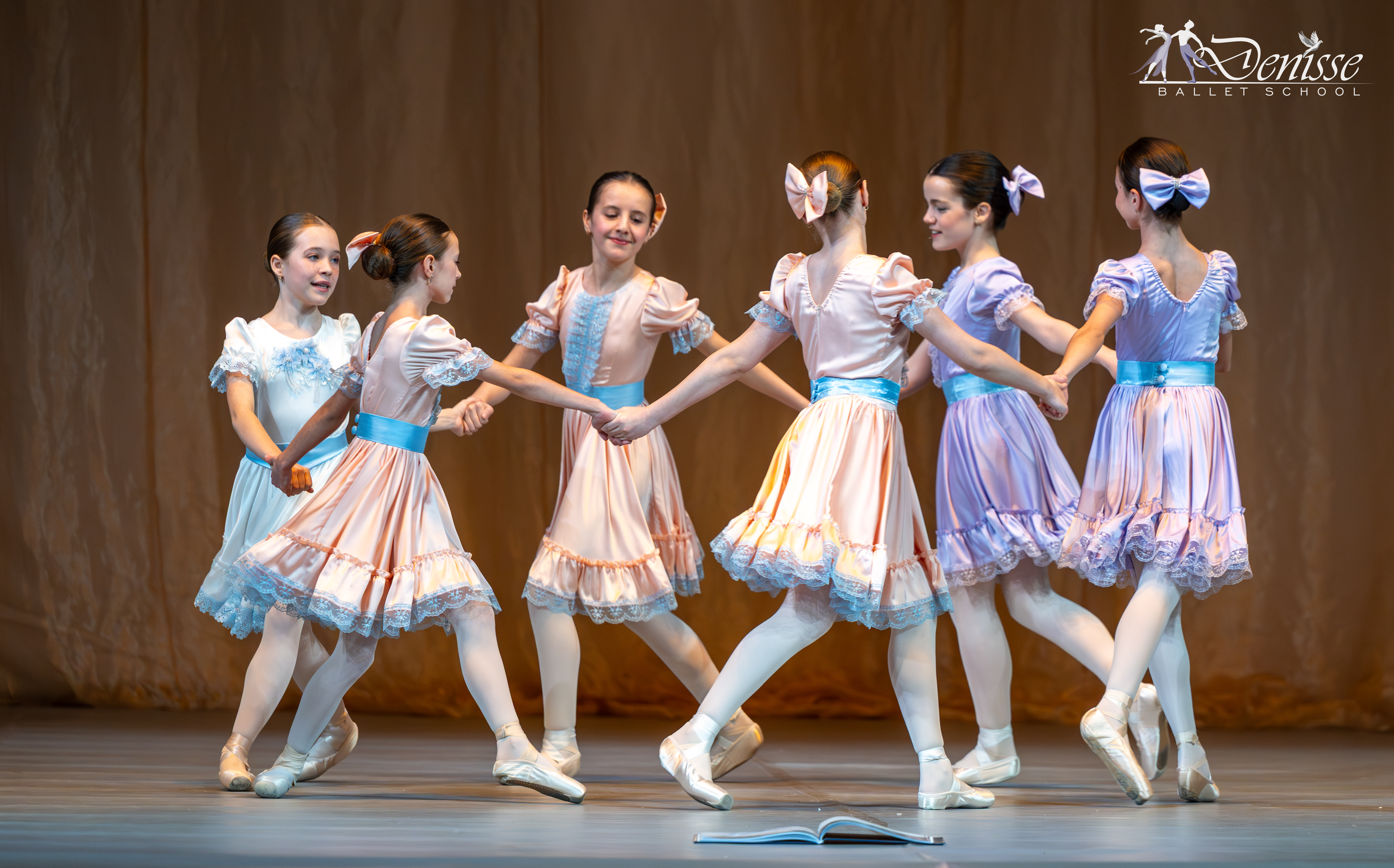 Vis de iarna - Scoala de balet Denisse in 2026-01-27 (26)