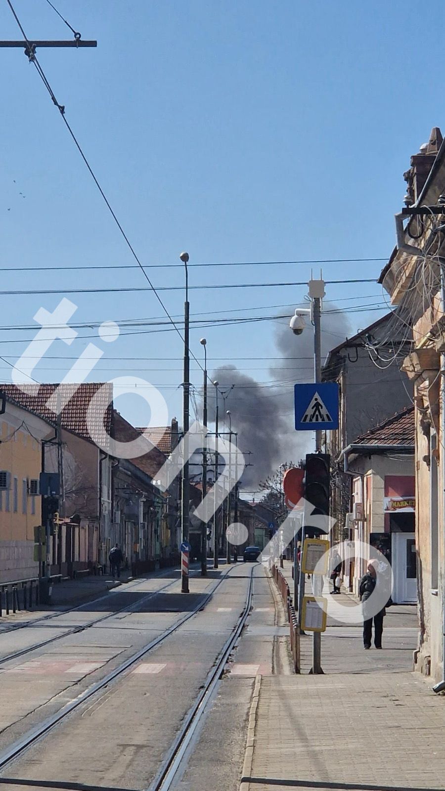 WhatsApp Image 2026-03-11 at 13.17.41 (1)