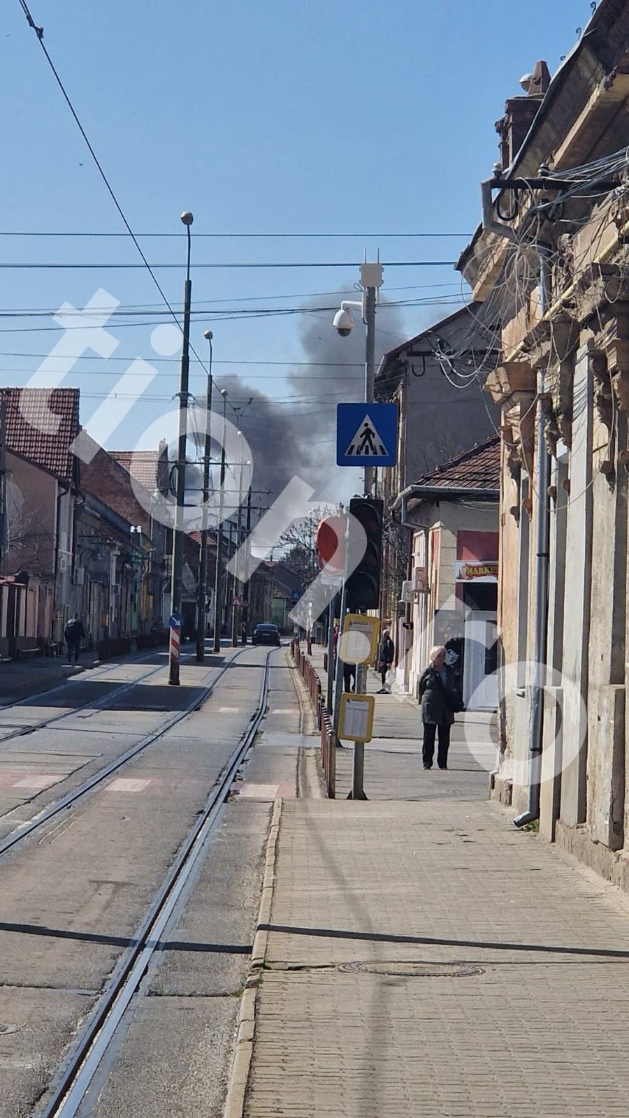 WhatsApp Image 2026-03-11 at 13.17.40