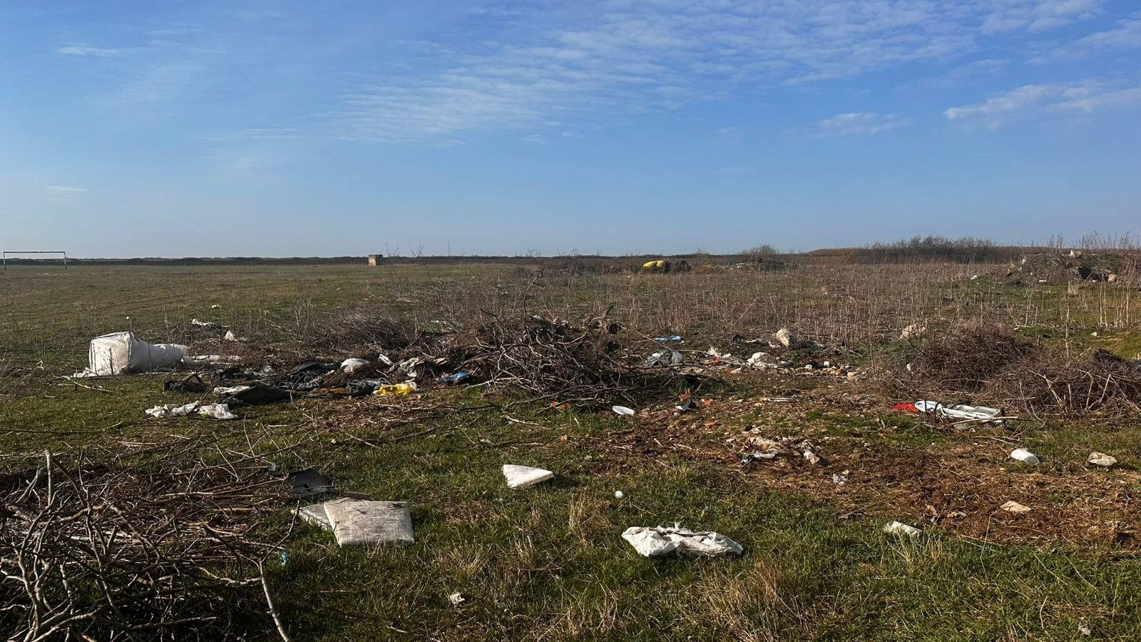 gropi clandestine timis (9)