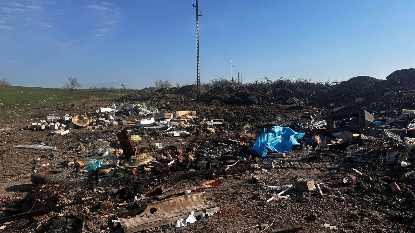 gropi clandestine timis (11)