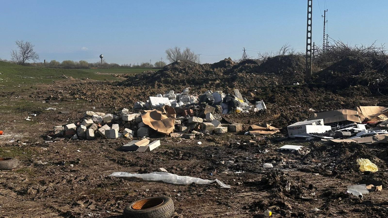 gropi clandestine timis (5)