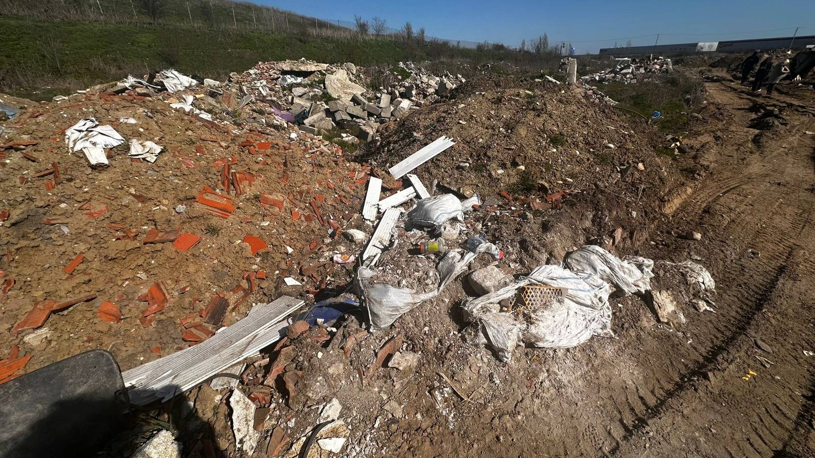 gropi clandestine timis (16)