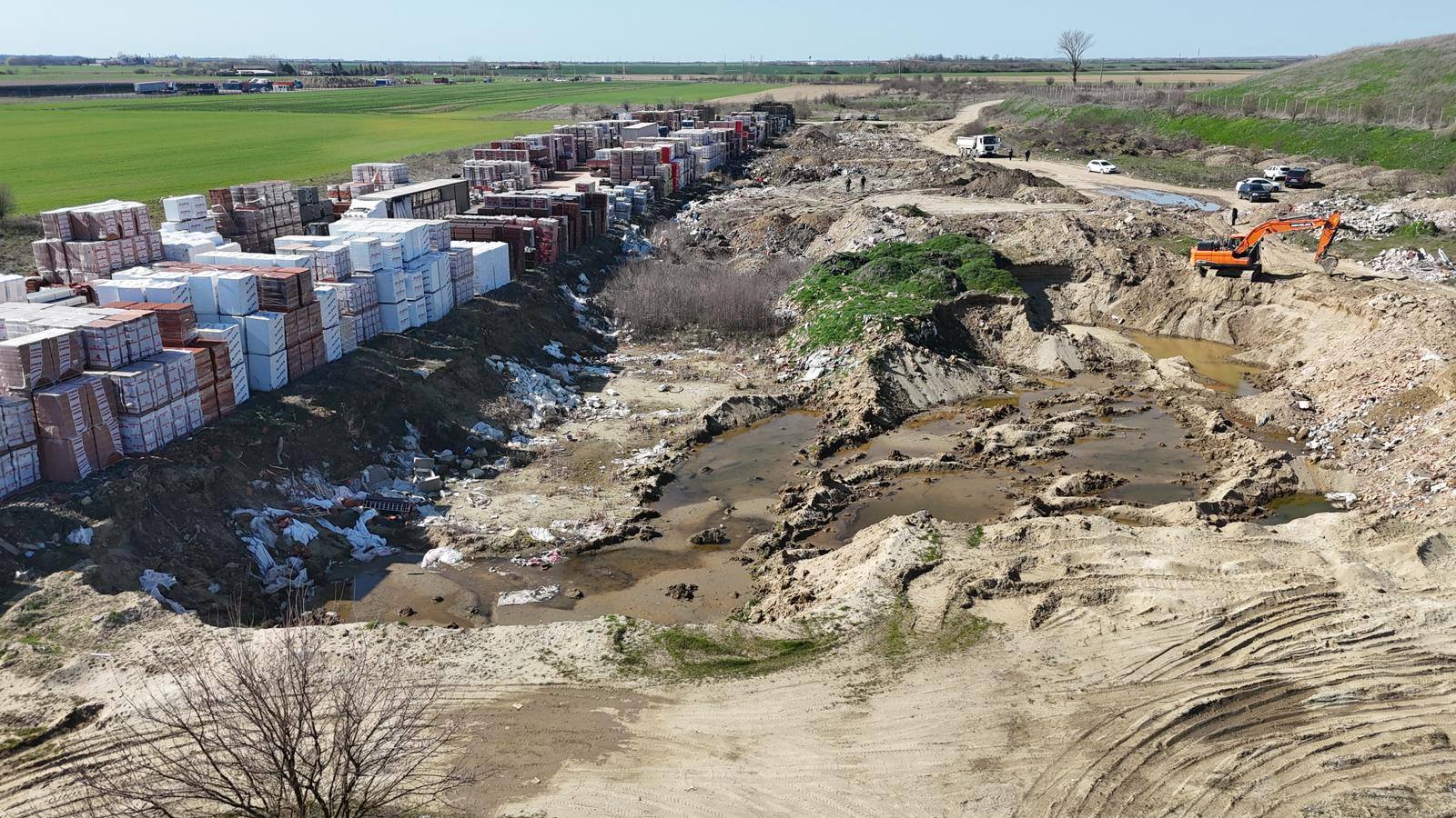 gropi clandestine timis (10)