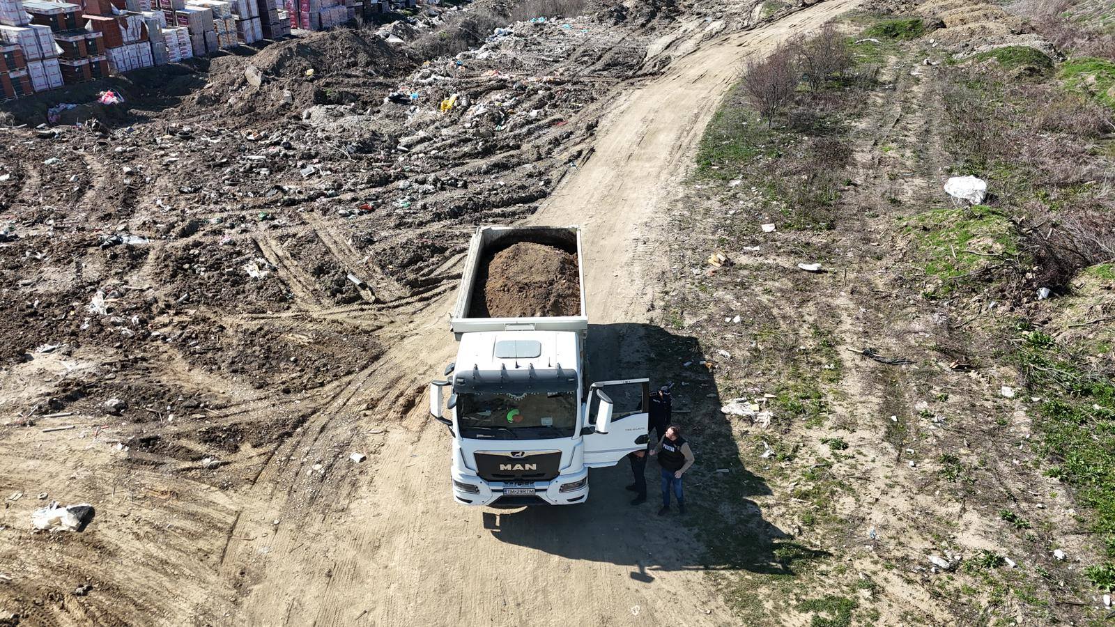 gropi clandestine timis (14)