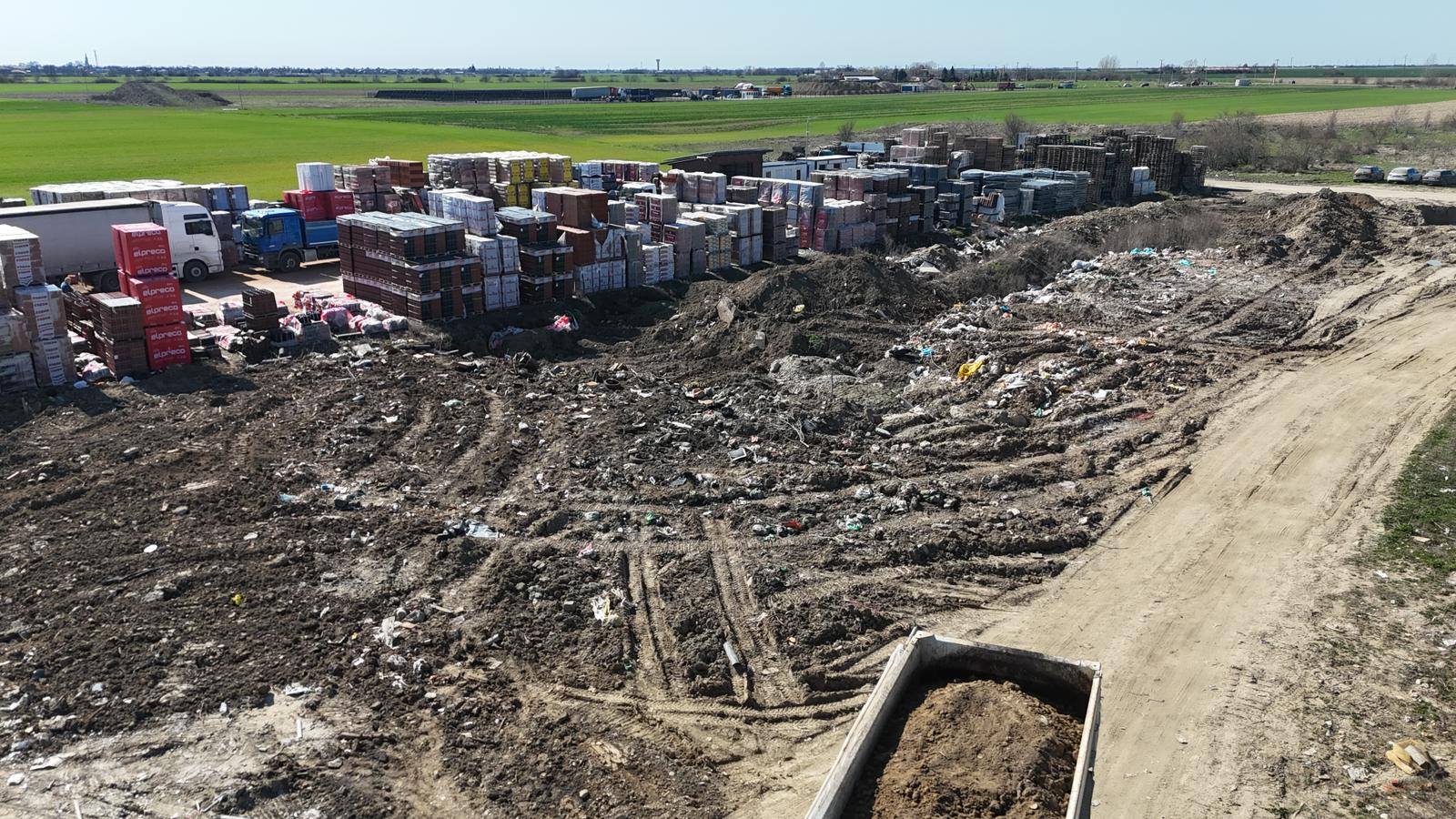 gropi clandestine timis (8)