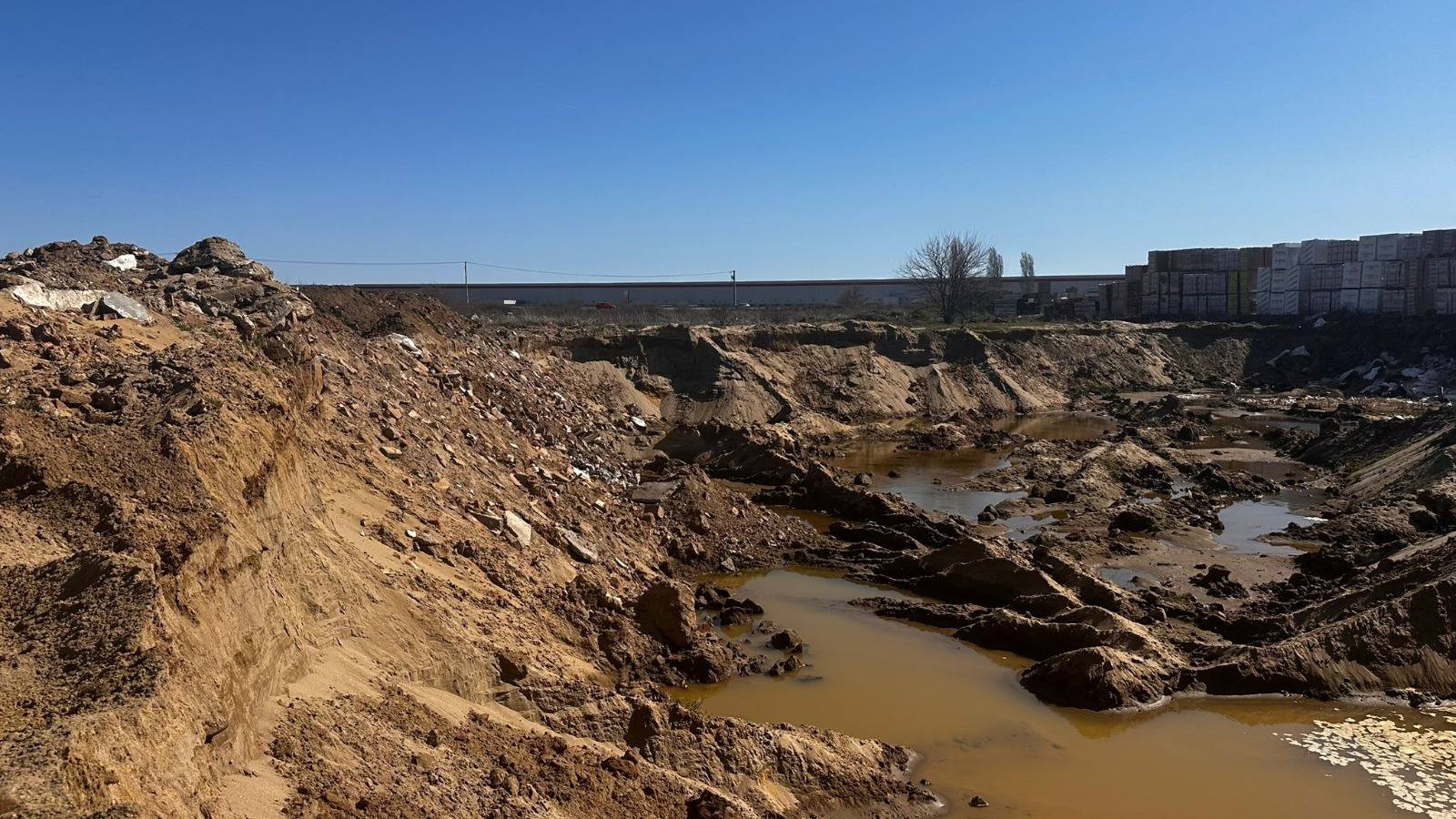 gropi clandestine timis (15)