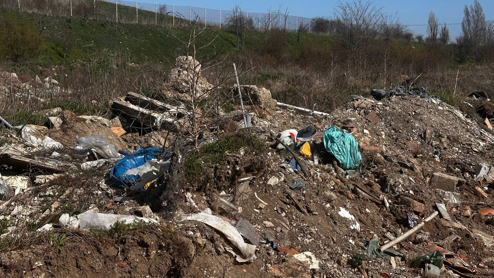 gropi clandestine timis (17)