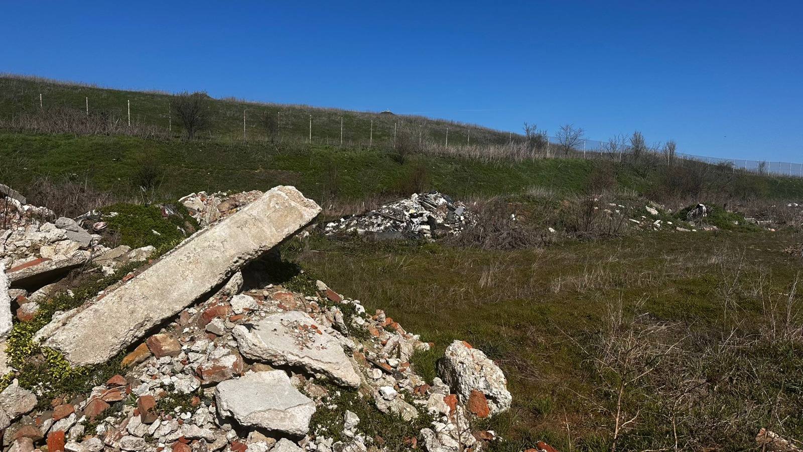 gropi clandestine timis (3)