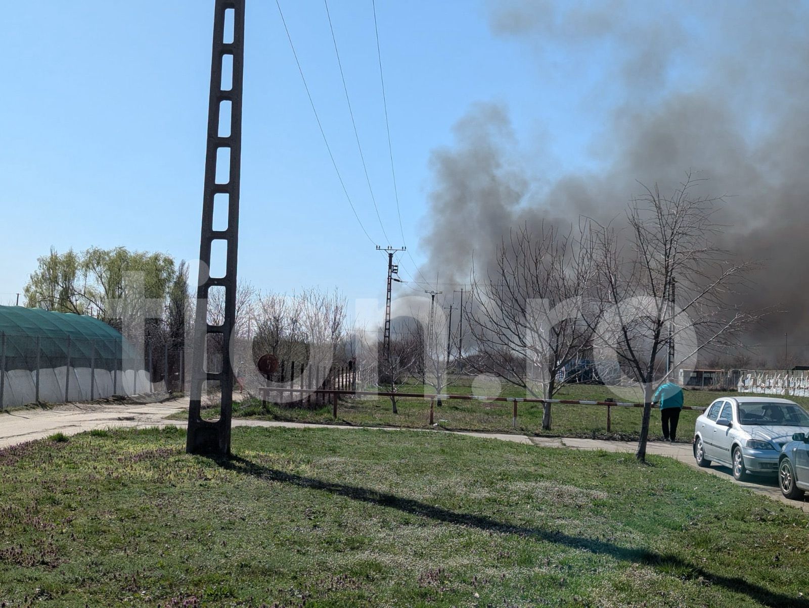 WhatsApp Image 2026-03-11 at 13.51.10