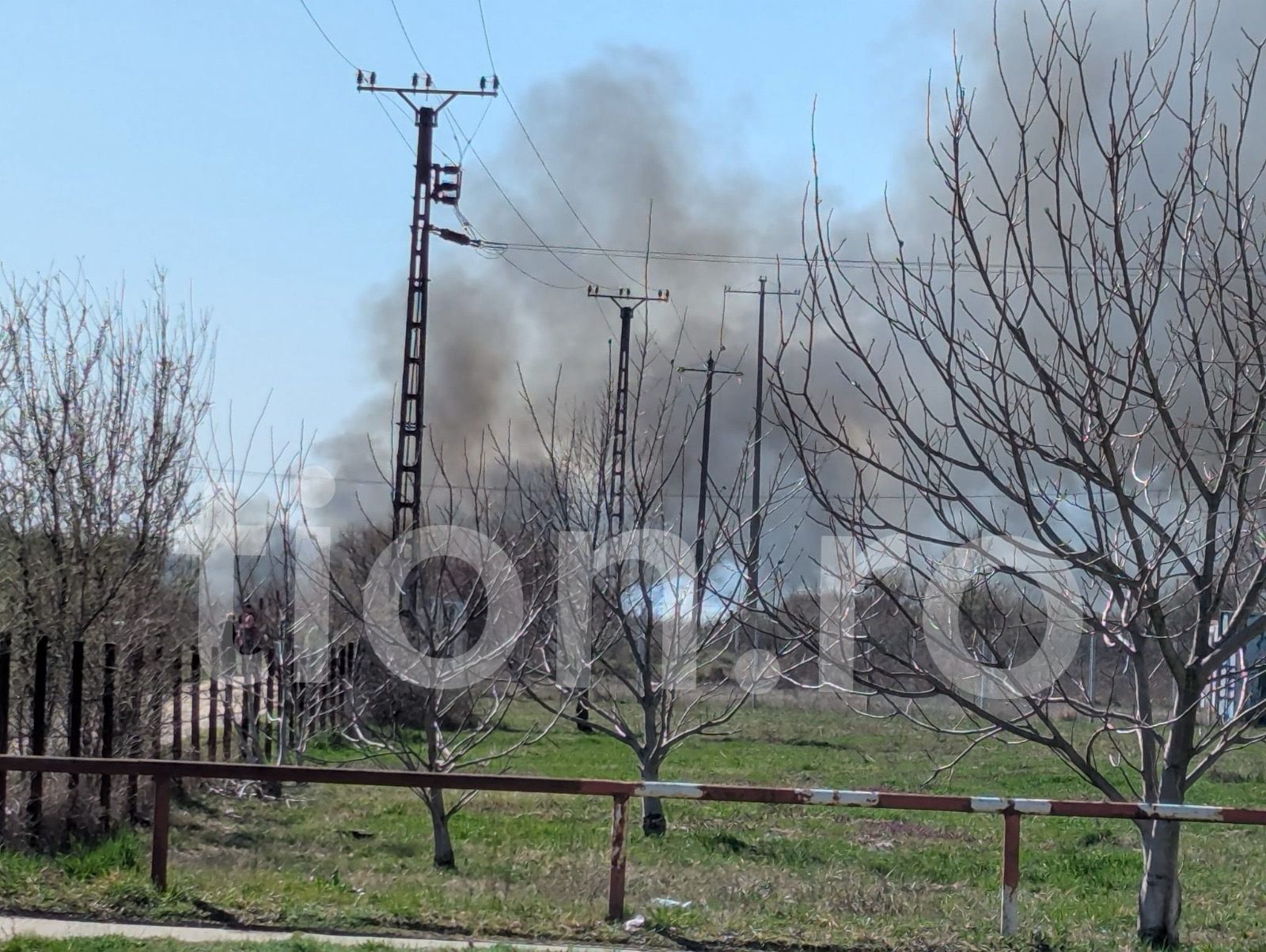 WhatsApp Image 2026-03-11 at 13.51.00