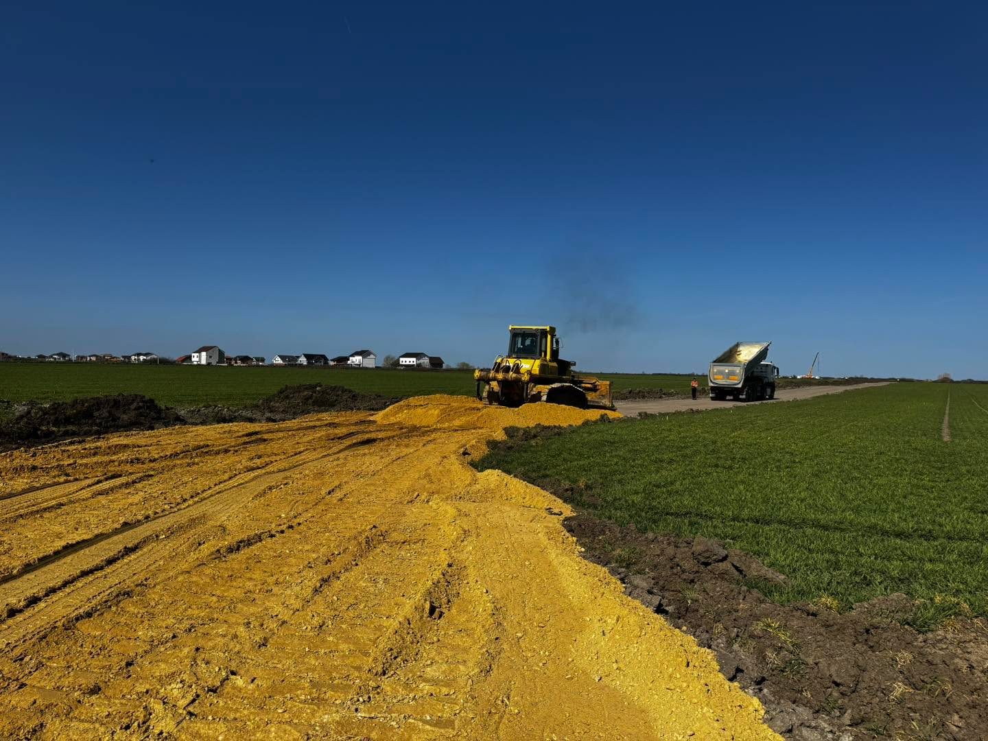 649843711_1233984958823062_3014247914330761117_n