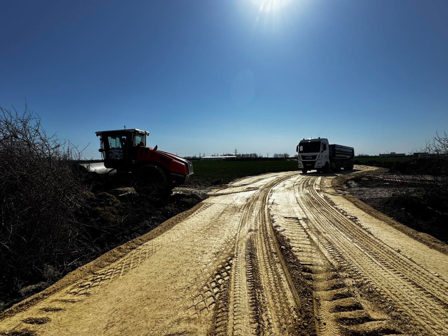 650364246_1233984942156397_3657254997430415798_n