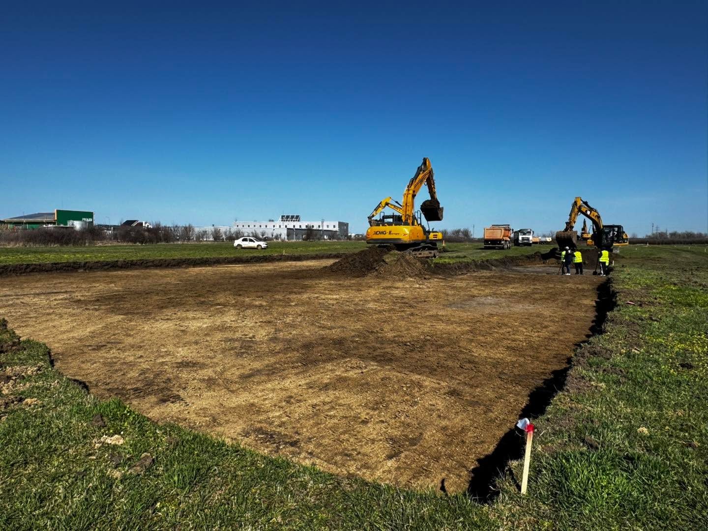 649812430_1233984965489728_2119368347114820608_n