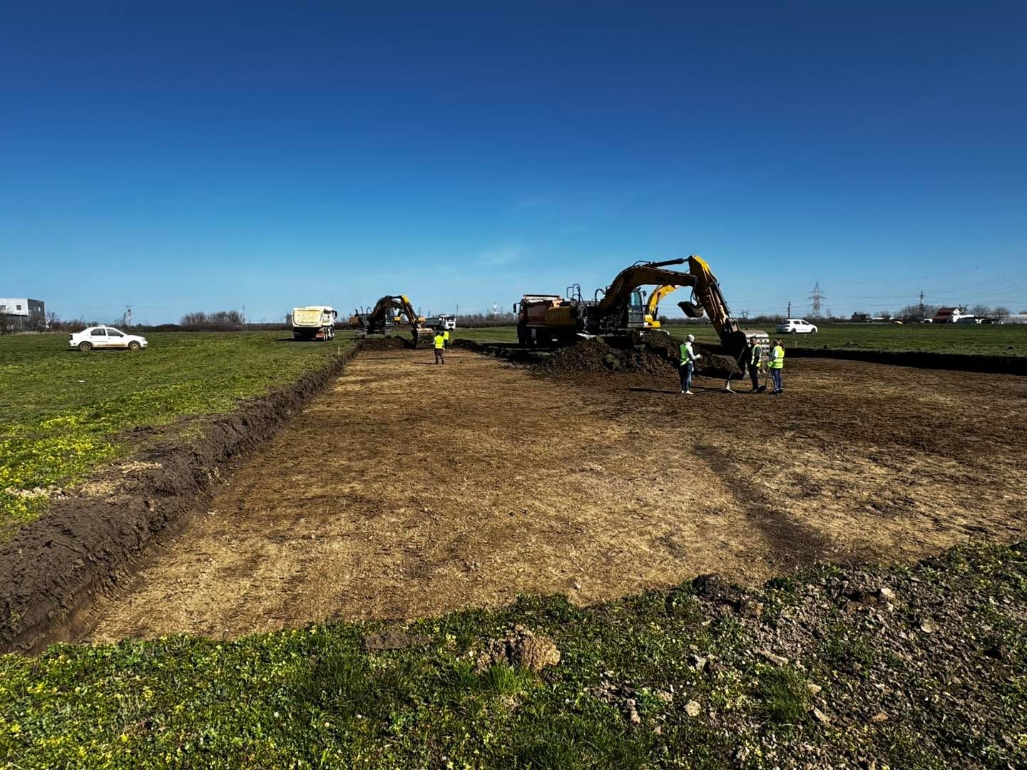 649848415_1233984988823059_8641034104546184097_n