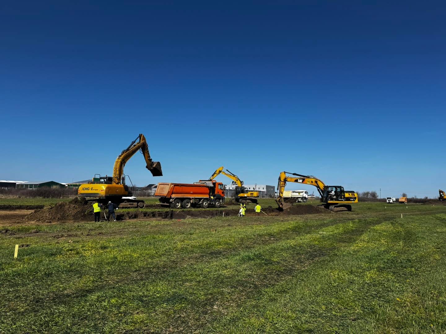 648837796_1233984868823071_5323100009041885880_n