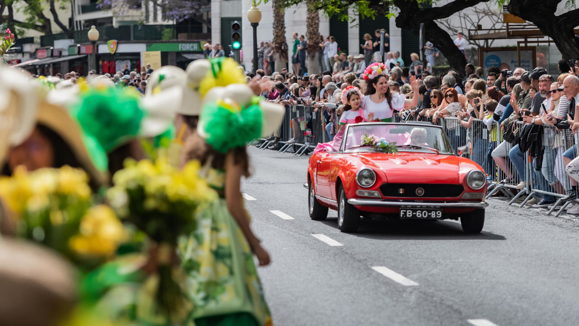 festivalul florilor madeira (2)