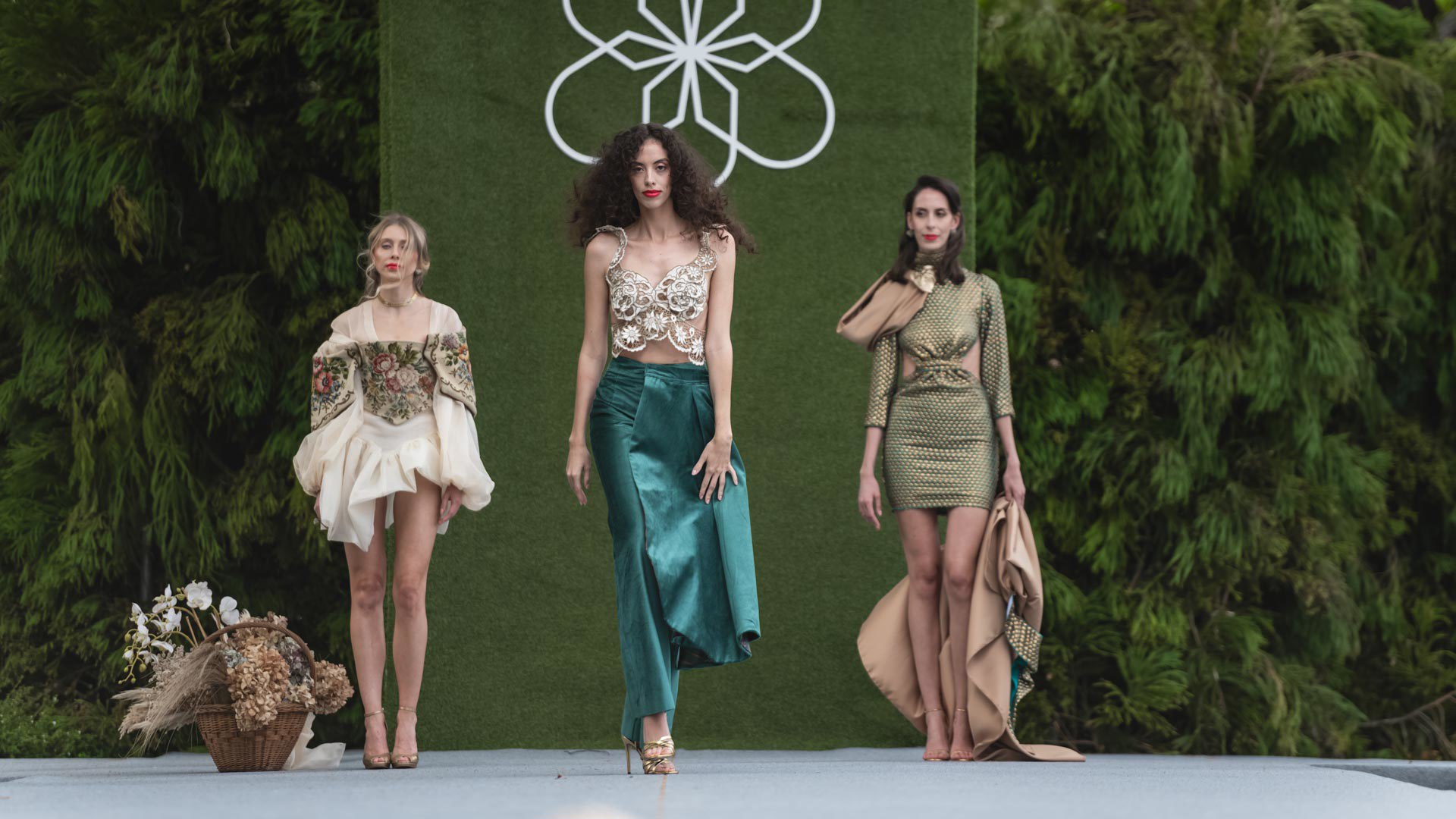 festivalul florilor madeira (13)