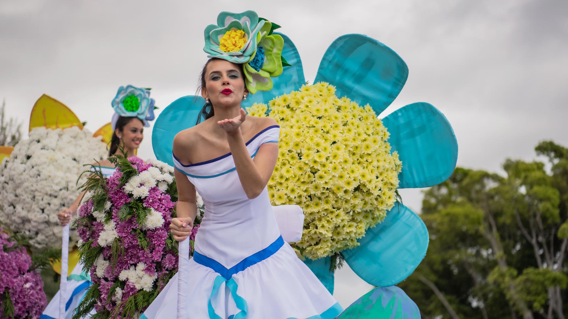 festivalul florilor madeira (16)